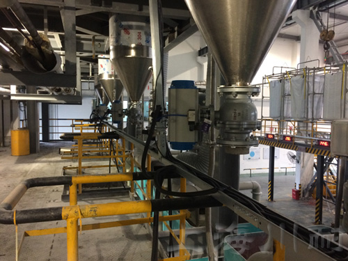 氣動(dòng)球閥廠家